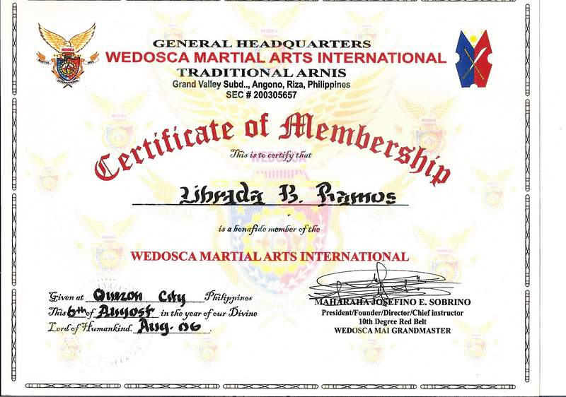 1-WEDO_membership.jpg