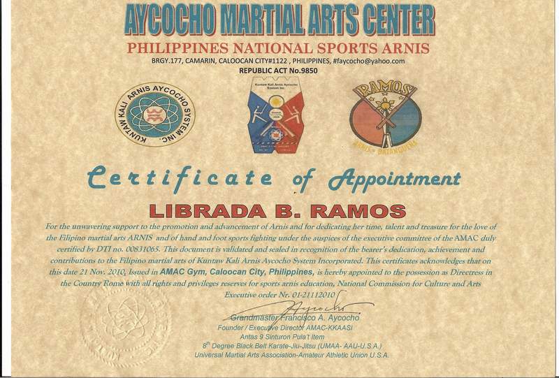 2-AMAC_certificate_appointment_leby.jpg