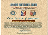 2-AMAC_certificate_appointment_gian.jpg